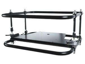FRAME-EVO-E14 für Epson EB-XQ2030 (ELPMB90)
