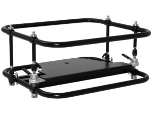 FRAME-EVO-P14 für Panasonic PT-MZ-Serie (ET-RFD41)