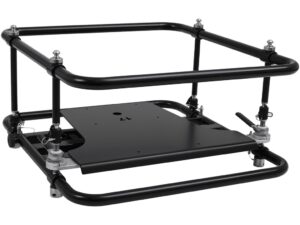 FRAME-EVO-P17 für Panasonic PT-RQ + RZ-Serie (ET-RFD65)