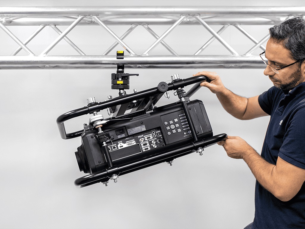 EVO-LINK-201 – Bild 3