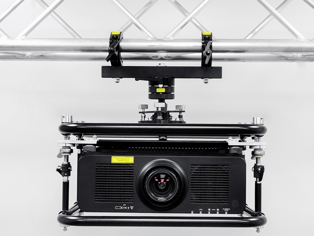 EVO-LINK-211 – Bild 3