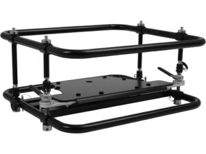 FRAME-EVO-E10 für Epson EB-L1xxx Serie und PU2220 (ELPMB59)