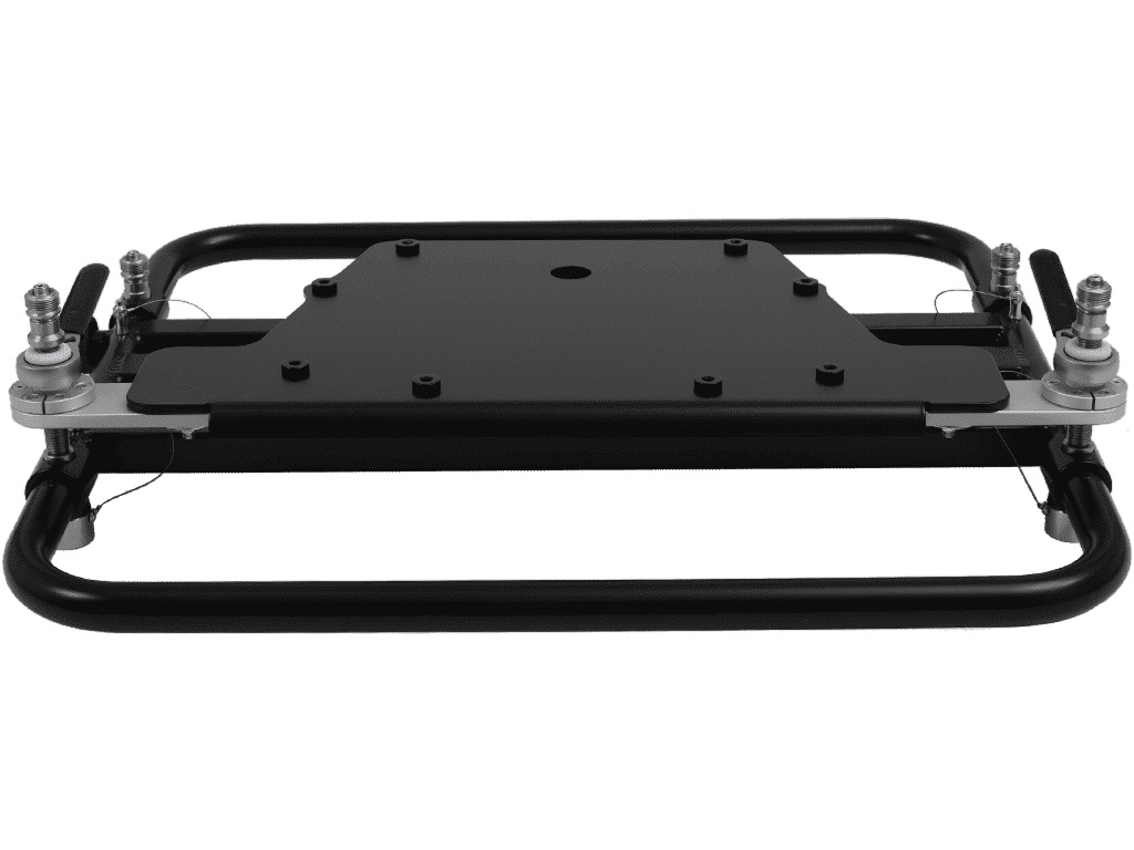 FRAME-EVO-E10 für Epson EB-L1xxx Serie und PU2220 (ELPMB59) – Bild 3