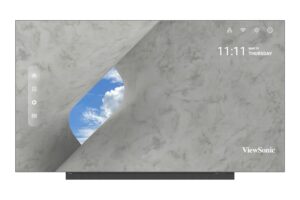 ViewSonic LDP217-121C 4K-LED-Display