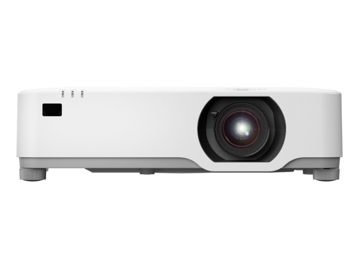 Sharp XP-P621U – Bild 2