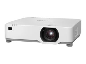 Sharp XP-P621U