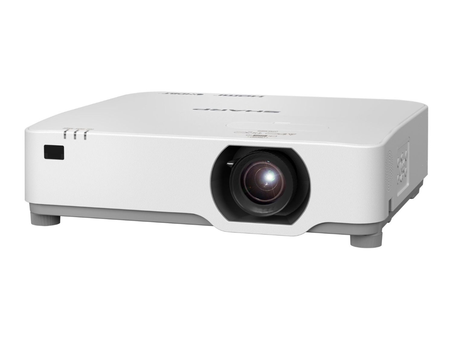 Sharp XP-P621U