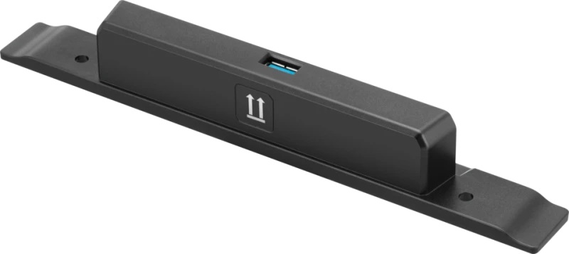 ViewSonic VB-WIFI-006 Wireless-Modul