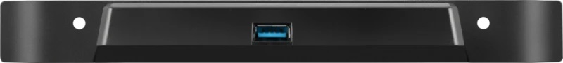 ViewSonic VB-WIFI-006 Wireless-Modul – Bild 3