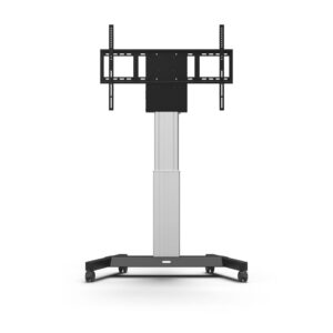 Kindermann DisplayLift² Mobile V-Fuß
