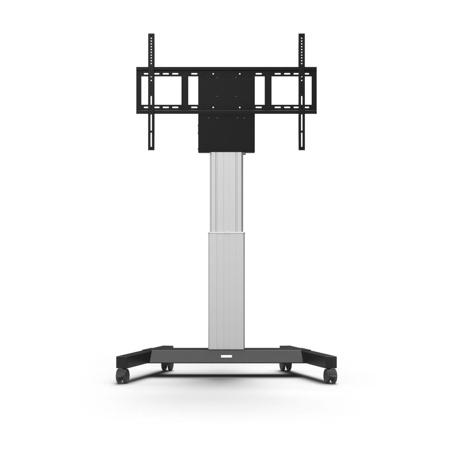 Kindermann DisplayLift² Mobile V-Fuß