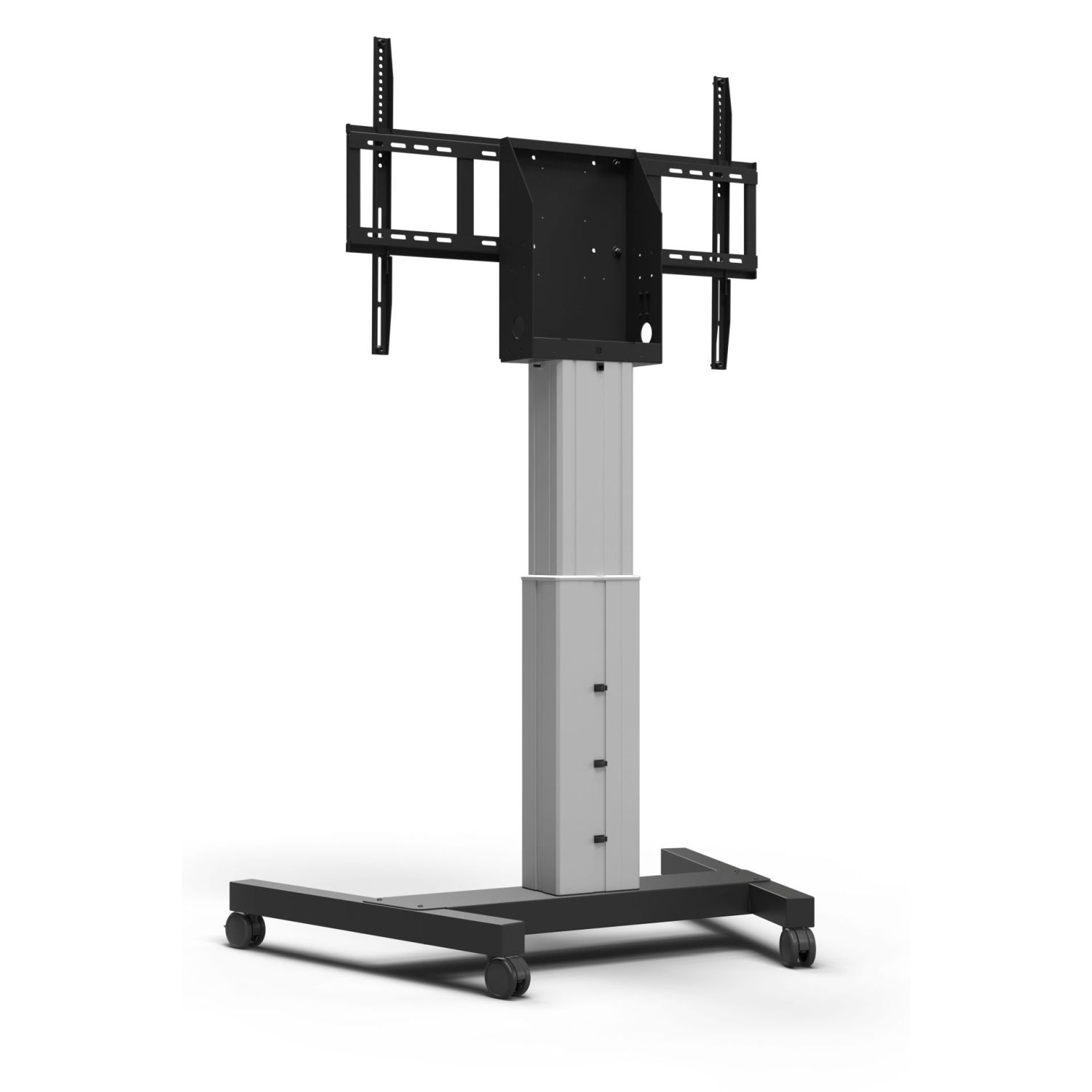 Kindermann DisplayLift² Mobile V-Fuß – Bild 3