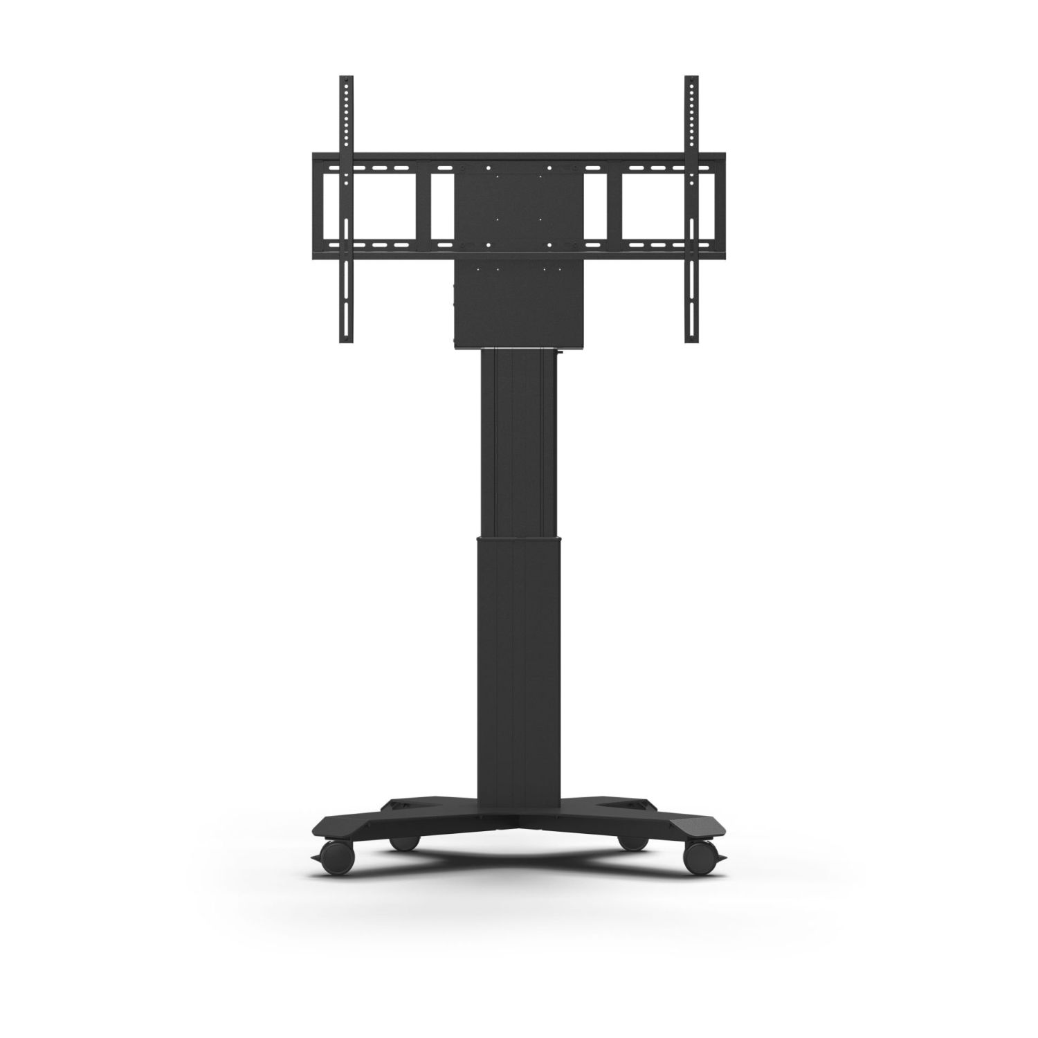 Kindermann DisplayLift² Mobile X-Fuß
