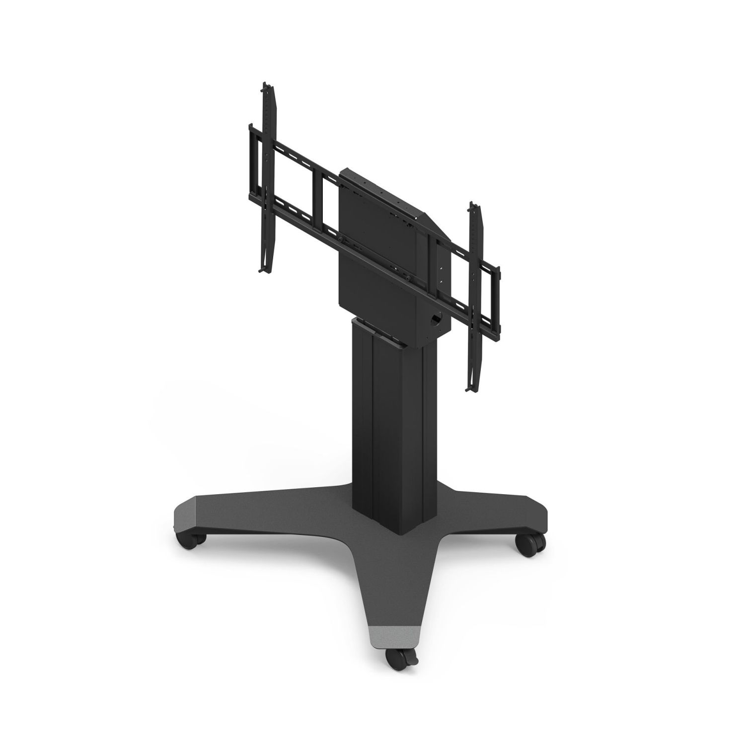 Kindermann DisplayLift² Mobile X-Fuß – Bild 4
