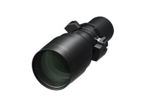 Epson Objektiv ELPLL11H