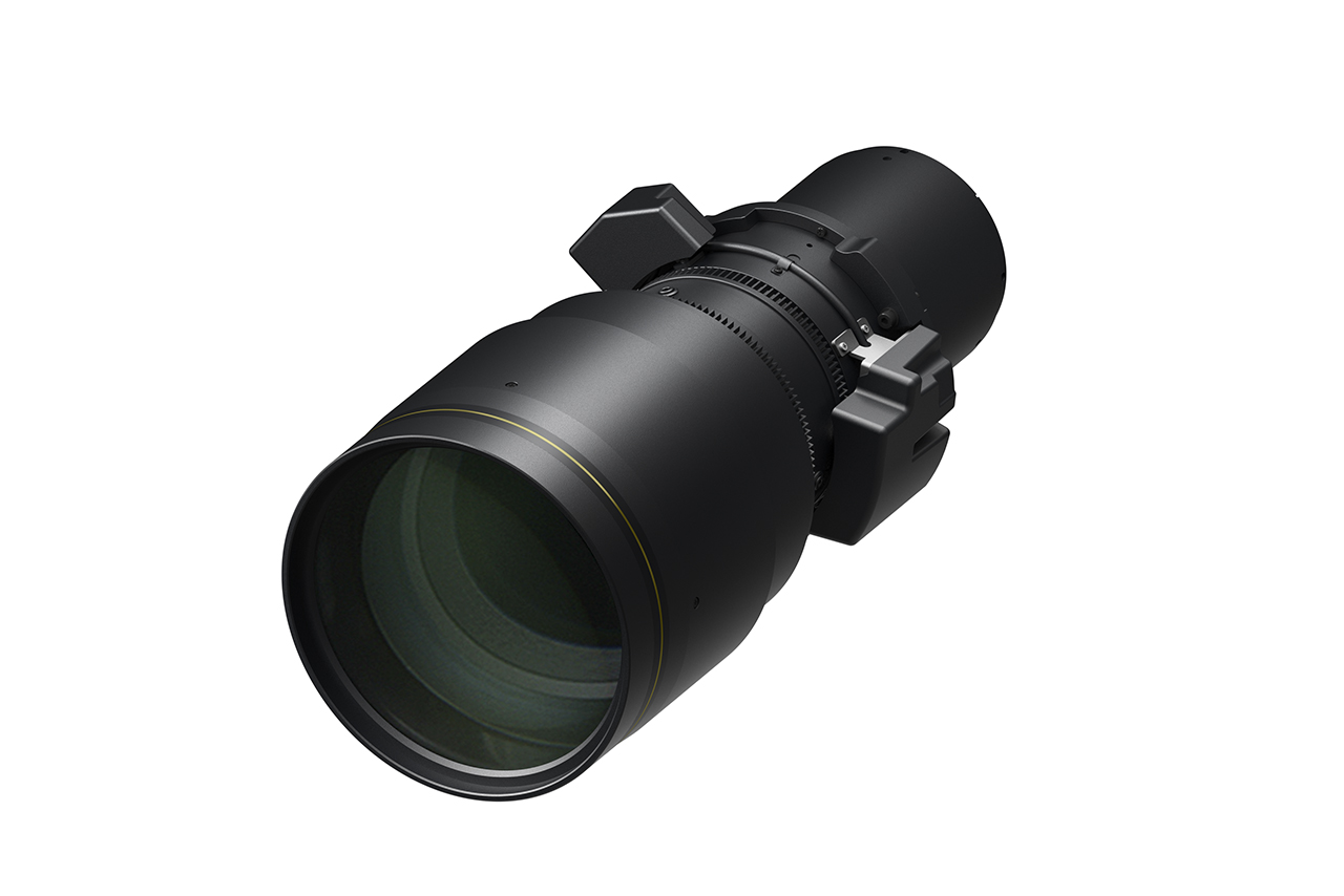 Epson Objektiv ELPLL11H
