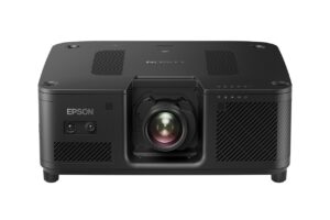 Epson EB-XQ2030B -ohne Optik-