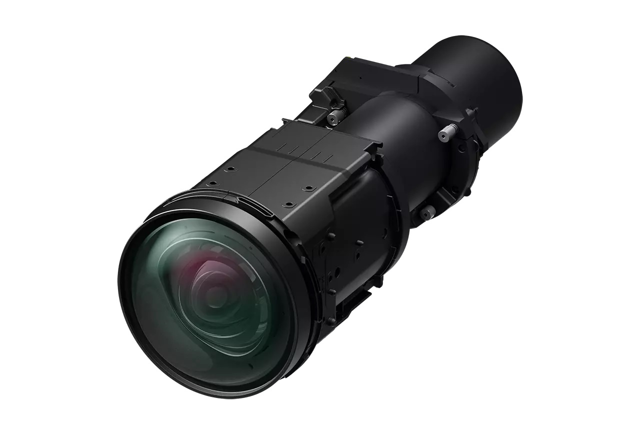 Epson Objektiv ELPLU06H
