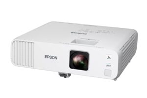 Epson EB-L270F
