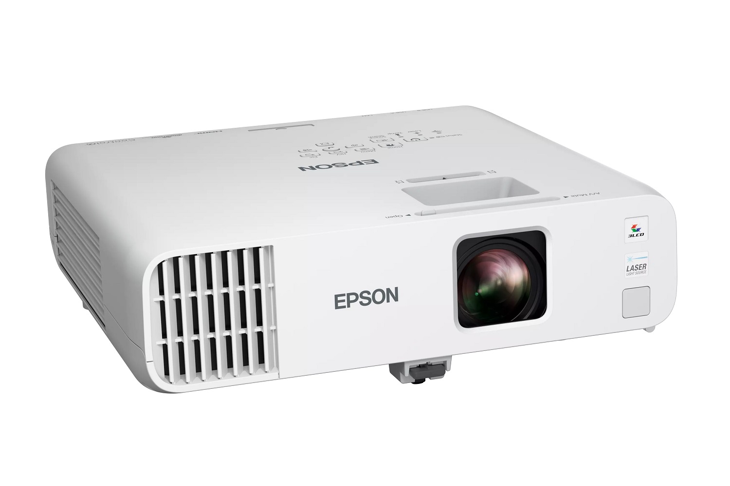 Epson EB-L270F – Bild 2